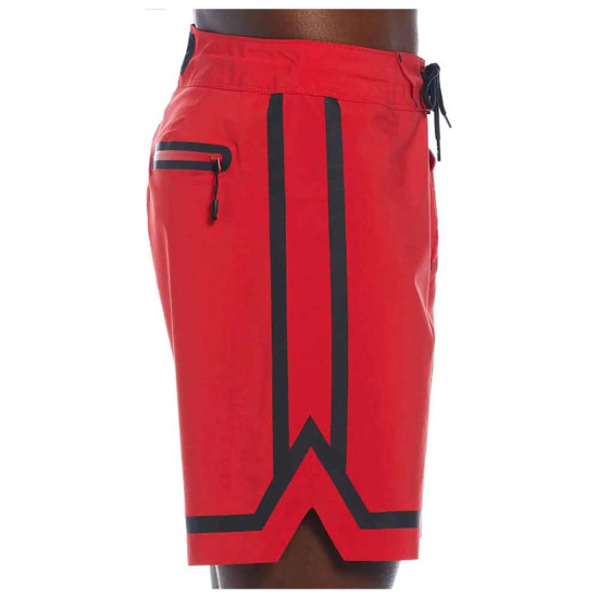 Nike Ανδρικό μαγιό 7'' Board Shorts